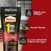 Pattex One for All High Tack, Yüksek Kaliteli Montaj Yapıştırıcısı, Tüm Yüzeyler için Güçlü Yapıştırıcı, Profesyonel Çok Amaçlı Yapıştırıcı, 1x142g Tüp