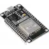 SANEC ESP32-Wroom-32 Wifi ve Bluetooth Geliştirme Kartı