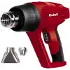 Einhell Sıcak Hava Tabancası TC-HA 2000/1 4520184
