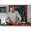 Einhell Sıcak Hava Tabancası TC-HA 2000/1 4520184