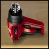 Einhell Sıcak Hava Tabancası TC-HA 2000/1 4520184