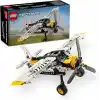 LEGO Technic Arazi Uçağı 42198
