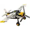LEGO Technic Arazi Uçağı 42198