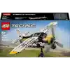 LEGO Technic Arazi Uçağı 42198