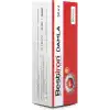 Damla 30ml