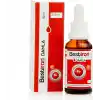 Damla 30ml