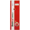 Damla 30ml