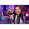 Mattel K POP Demon Hunters Ana Karakter Rumi