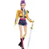 Mattel K POP Demon Hunters Ana Karakter Rumi