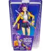 Mattel K POP Demon Hunters Ana Karakter Rumi