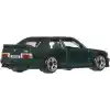 Hot Wheels 1:64 ölçekli metal oyuncak arabalar, özel süslemelere sahip oyunlara, sergilere ve koleksiyonlara uygun 6lı Euro Style araç seti, (Stiller çeşitlilik gösterebilir), JLB25