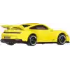 Hot Wheels 1:64 ölçekli metal oyuncak arabalar, özel süslemelere sahip oyunlara, sergilere ve koleksiyonlara uygun 6lı Euro Style araç seti, (Stiller çeşitlilik gösterebilir), JLB25