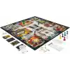 Cluedo Kutu Oyunu, 2-6 Oyuncu İçin Yeniden Tasarlanmış Cluedo Oyunu, Gizem Çözme Oyunları, Dedektiflik Oyunları, Çocuklar ve Yetişkinler İçin Aile Oyunları