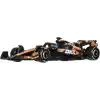 Hot Wheels® F1 - McLaren (Norris)