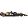 Hot Wheels® F1 - McLaren (Norris)