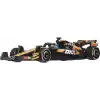 Hot Wheels® F1 - McLaren (Norris)