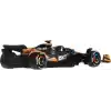Hot Wheels® F1 - McLaren (Norris)