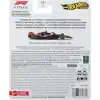 Hot Wheels® F1 - McLaren (Norris)