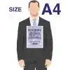 Zigana A4 Spiralli Eskiz Defteri – 50 Yaprak, 120 gr Çizim Bloknotu, Sanat Defteri