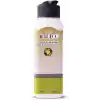 Artdeco Su Bazlı Parlak Vernik, 140ml