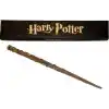 HAPPENS Harry Potter Asa 33 cm Harry Asası Özel kutulu (harmony)