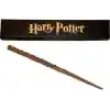 HAPPENS Harry Potter Asa 33 cm Harry Asası Özel kutulu (harmony)