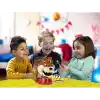 Goliath Hırçın Köpek Oyuncak