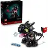 10375 LEGO® Icons Ejderhanı Nasıl Eğitirsin: Dişsiz