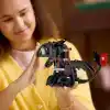 10375 LEGO® Icons Ejderhanı Nasıl Eğitirsin: Dişsiz
