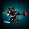 10375 LEGO® Icons Ejderhanı Nasıl Eğitirsin: Dişsiz