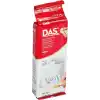 Das Seramik L Hamuru 250 Gr Beyaz
