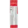 Das Seramik L Hamuru 250 Gr Beyaz