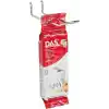 Das Seramik L Hamuru 250 Gr Beyaz