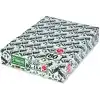 Copier Bond A4 Fotokopi Kağıdı 3 Paket 500 Yaprak x 3 Toplam 1500 Yaprak