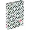 Copier Bond A4 Fotokopi Kağıdı 3 Paket 500 Yaprak x 3 Toplam 1500 Yaprak