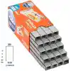 DELTA 200/4-8 EL ZIMBA TELİ