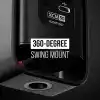 RØDE RODE-X XCM-50 - DSP Destekli Kompakt USB-C Kondenser Mikrofon
