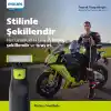 Philips OneBlade QP2824/10 Yüz& Vücut Hibrit Tıraş Makinesi, Islak&Kuru,1 Yedek Bıçak,3 Sakal Tarağı
