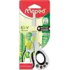 Maped Helix USA Ofis Ve Kırtasiye 037910 Makas