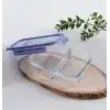 Paşabahçe LOCKIE&LOCK SAKLAMA KABI 0 A 1