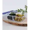Paşabahçe LOCKIE&LOCK SAKLAMA KABI 0 A 1