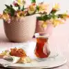 Lav, Alya 12Li Çay Seti, Lv-Alyas1, LV-ALYAS112 adet (1li paket), Şeffaf