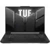 Asus TUF Gaming F16 FX607VJB-RL136-Gaming Intel Core 5 210H 16GB 512GB SSD RTX 3050 6GB 16 FHD+ (1920 x 1200) WUXGA 144Hz IPS Panel Freedos Taşınabilir Bilgisayar