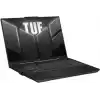 Asus TUF Gaming F16 FX607VJB-RL136-Gaming Intel Core 5 210H 16GB 512GB SSD RTX 3050 6GB 16 FHD+ (1920 x 1200) WUXGA 144Hz IPS Panel Freedos Taşınabilir Bilgisayar