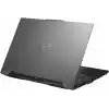 Asus TUF Gaming F16 FX607VJB-RL136-Gaming Intel Core 5 210H 16GB 512GB SSD RTX 3050 6GB 16 FHD+ (1920 x 1200) WUXGA 144Hz IPS Panel Freedos Taşınabilir Bilgisayar