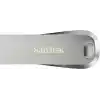 SanDisk SDCZ74-128G-G46 128GB Ultra Luxe USB 3.2 Flash Sürücü, Speed Up to 150MB/s