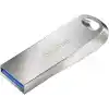 SanDisk SDCZ74-128G-G46 128GB Ultra Luxe USB 3.2 Flash Sürücü, Speed Up to 150MB/s