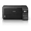 EPSON ECOTANK L3550 A4 Çok Fonksiyonlu Yazıcı