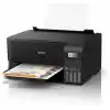 EPSON ECOTANK L3550 A4 Çok Fonksiyonlu Yazıcı