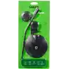 Snopy SN-130 Siyah Mikrofon